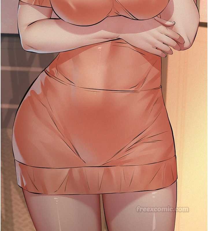 義父第12話-掏空計畫開始 第168頁