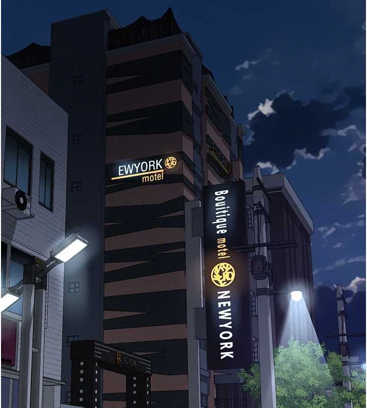 義父第12話-掏空計畫開始 第176頁