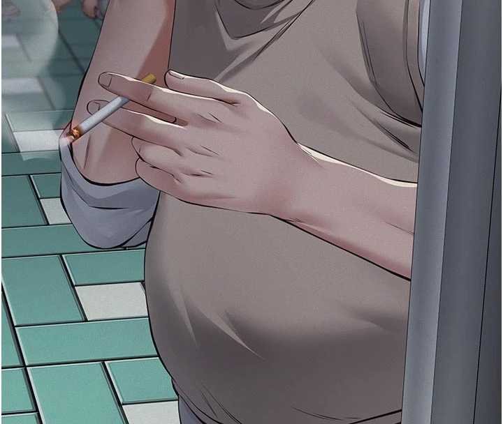 義父第12話-掏空計畫開始 第183頁