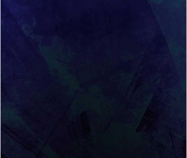 義父第12話-掏空計畫開始 第195頁