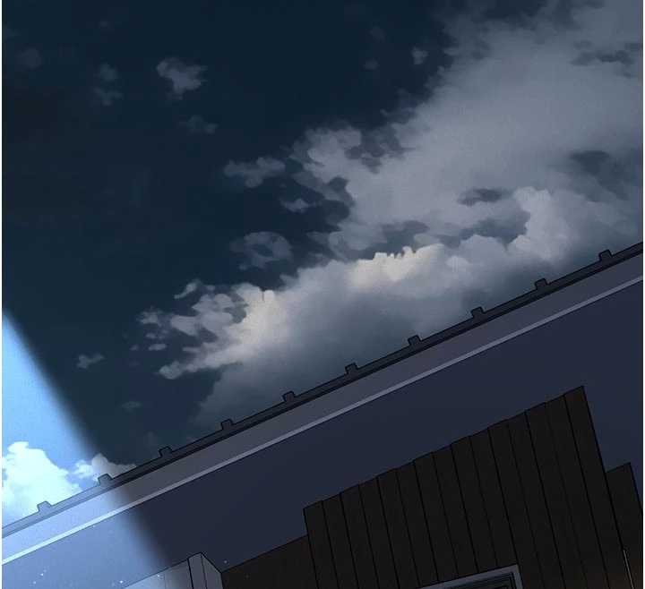 義父第12話-掏空計畫開始 第191頁