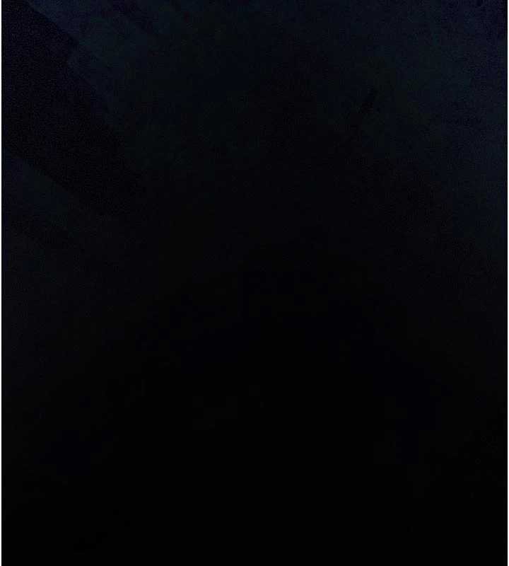 義父第12話-掏空計畫開始 第196頁