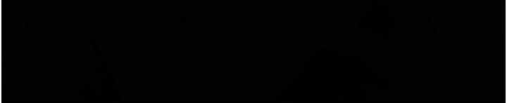 義父第12話-掏空計畫開始 第197頁