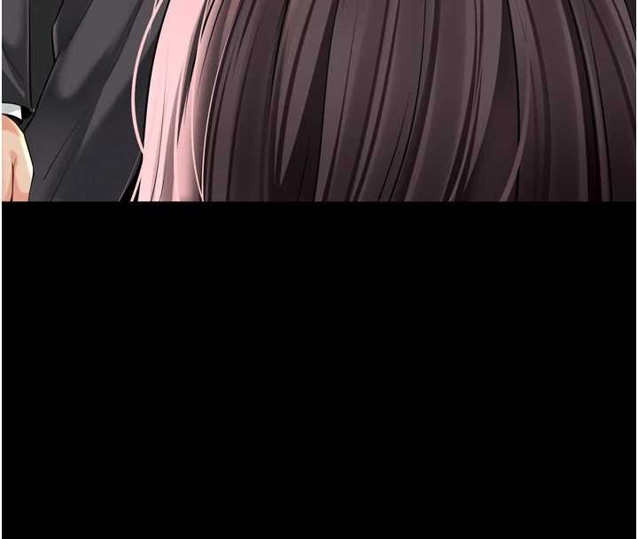 越線諮詢第16話-欲求不滿的極品秘書