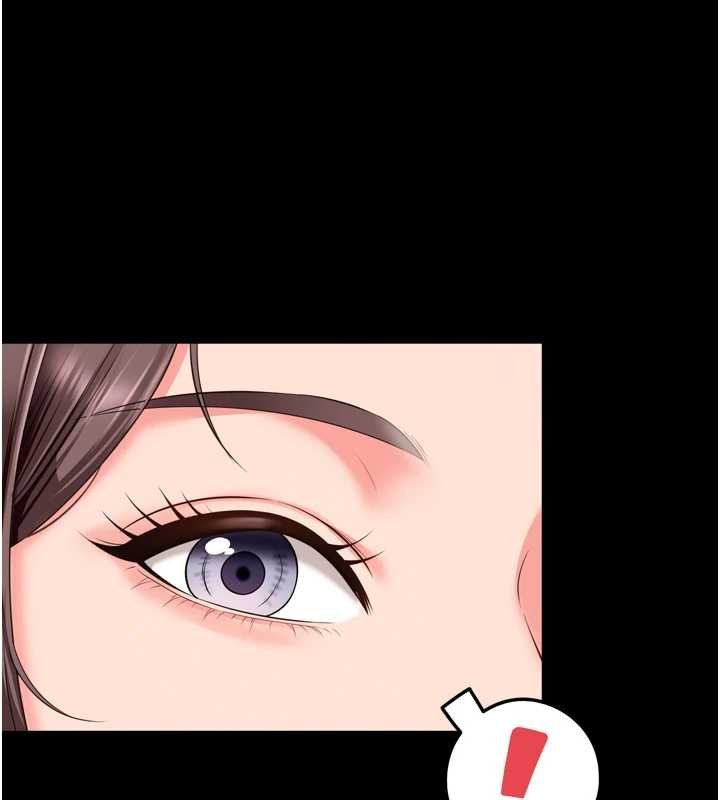 越線諮詢第16話-欲求不滿的極品秘書