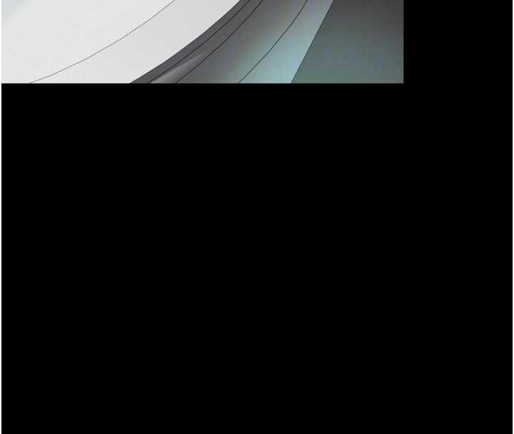 越線諮詢第16話-欲求不滿的極品秘書