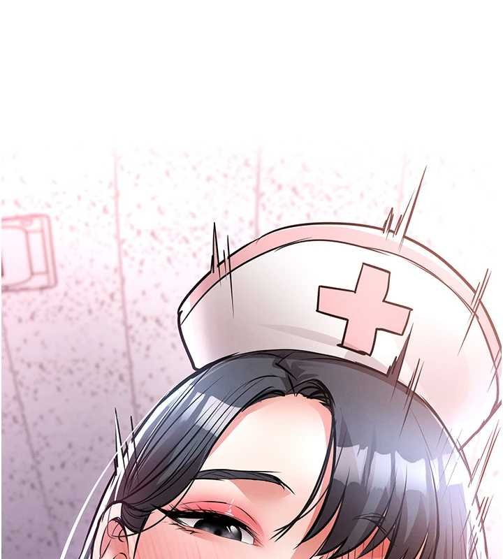 衣錦還鄉第40話-被輝賢征服的另一個人妻