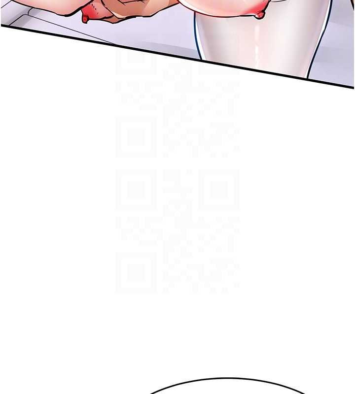 衣錦還鄉第40話-被輝賢征服的另一個人妻