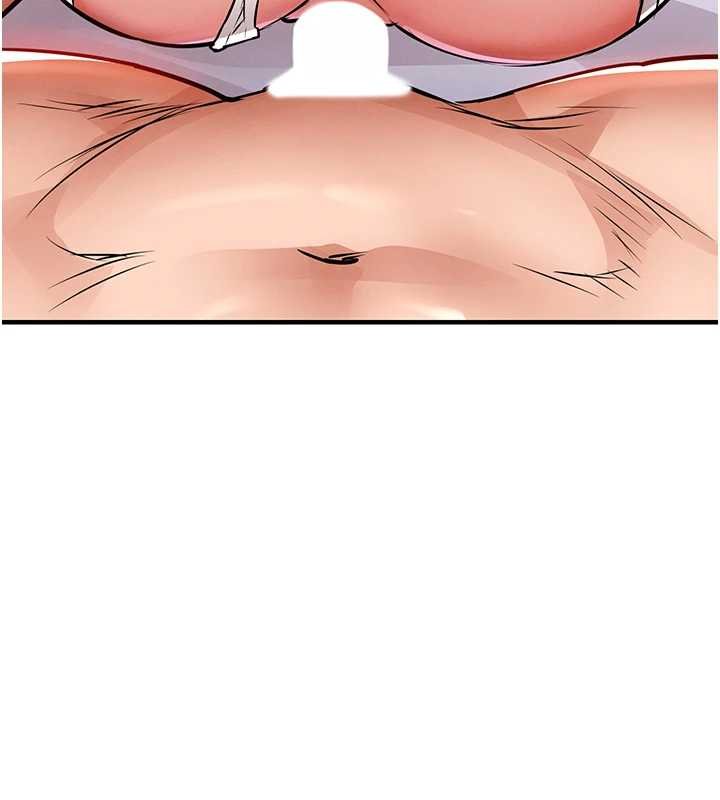 衣錦還鄉第40話-被輝賢征服的另一個人妻