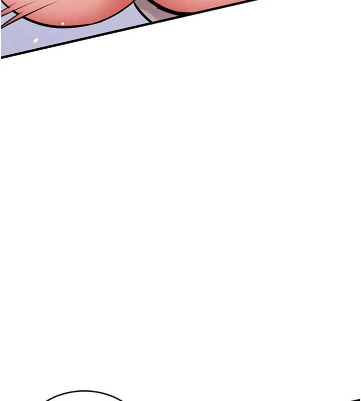 衣錦還鄉第40話-被輝賢征服的另一個人妻