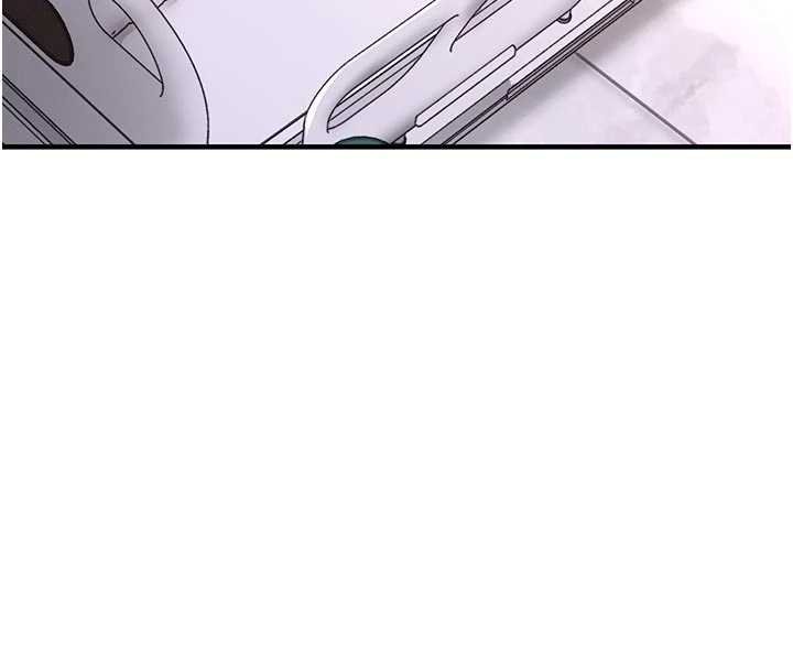 衣錦還鄉第40話-被輝賢征服的另一個人妻