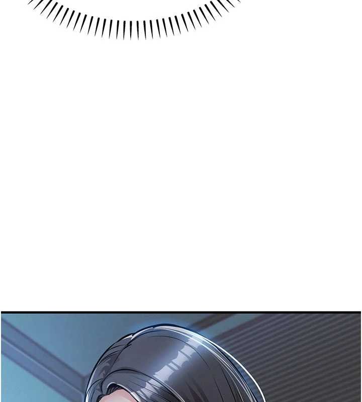 衣錦還鄉第40話-被輝賢征服的另一個人妻