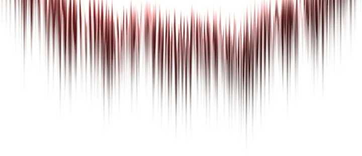 衣錦還鄉第40話-被輝賢征服的另一個人妻