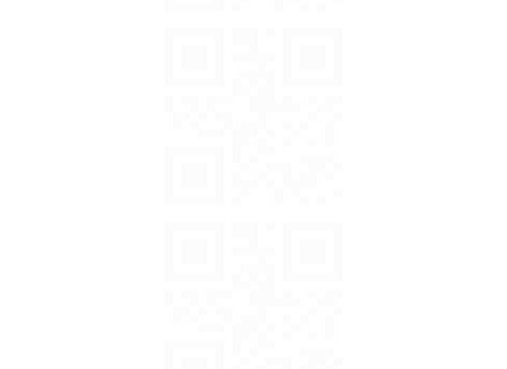 女同事太犯規第20話-任由下屬為所欲為 第22頁