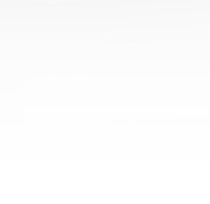 房間裏的心跳第28話 第155頁