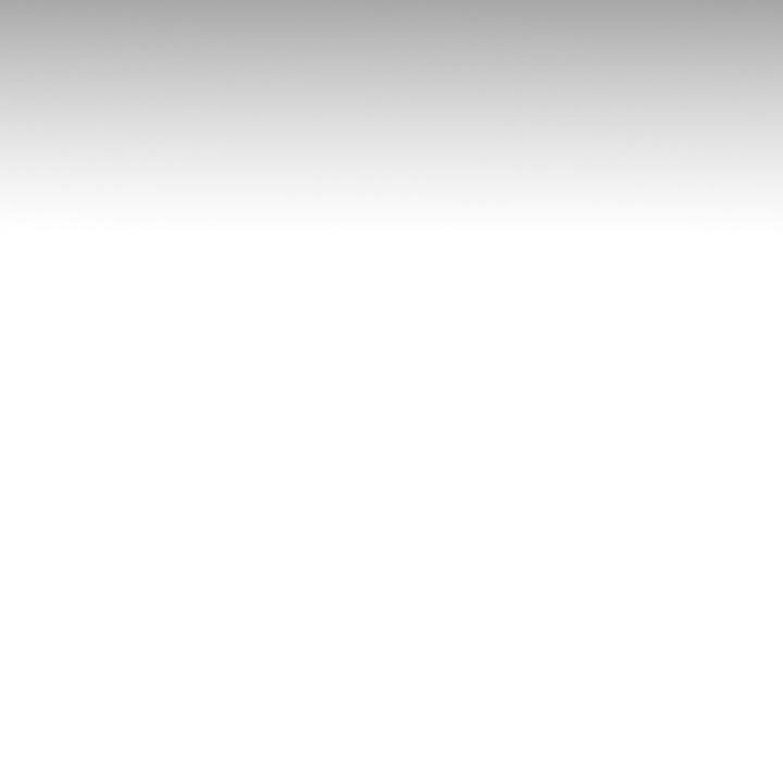 隱秘的同居第30話 第18頁