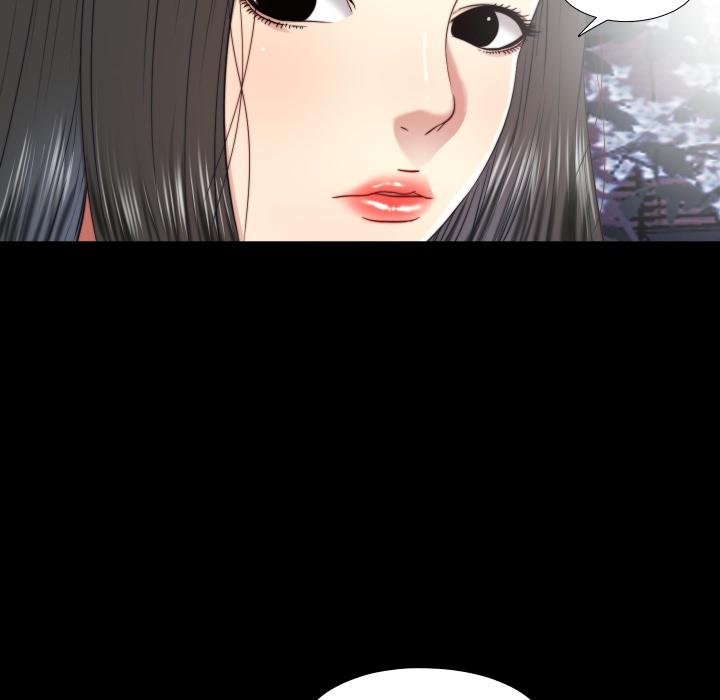 隱秘的同居第30話 第50頁