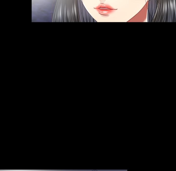 隱秘的同居第30話 第57頁