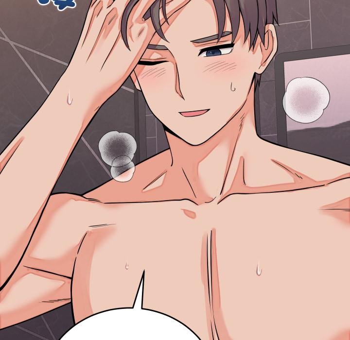 少爺的替身第46話 第59頁