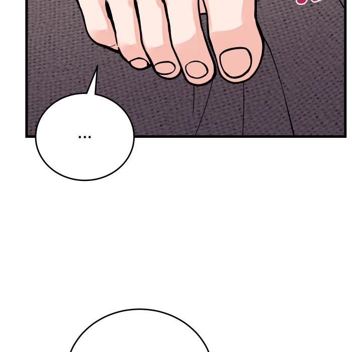 少爺的替身第46話 第62頁