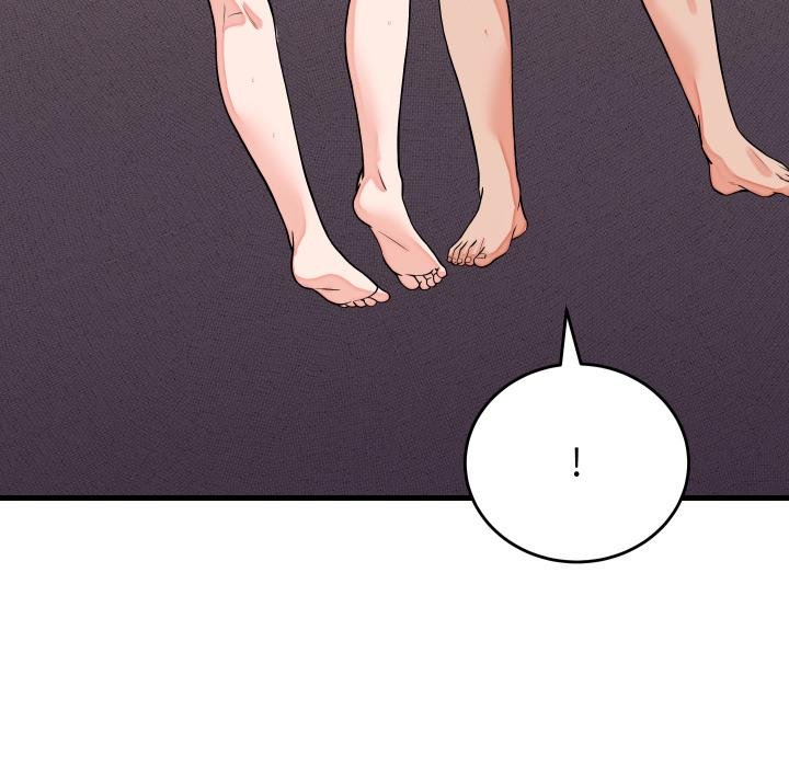 少爺的替身第46話 第113頁