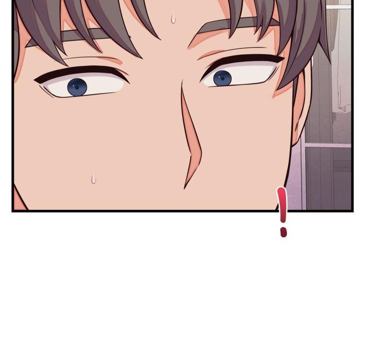 少爺的替身第46話 第117頁