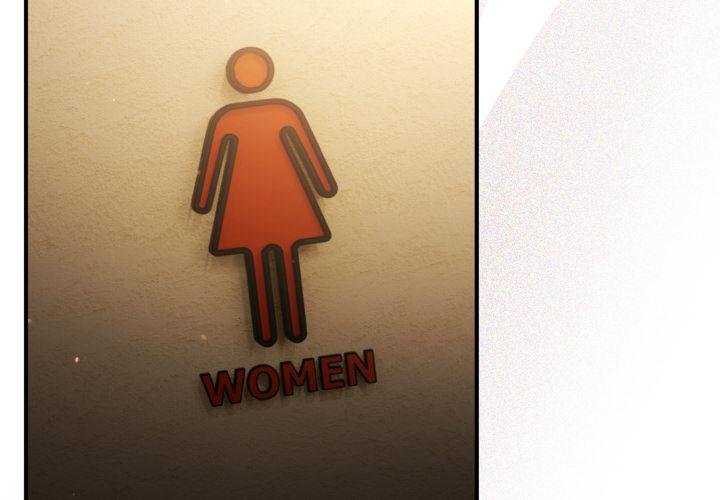 硬也要拍完第34話 第4頁