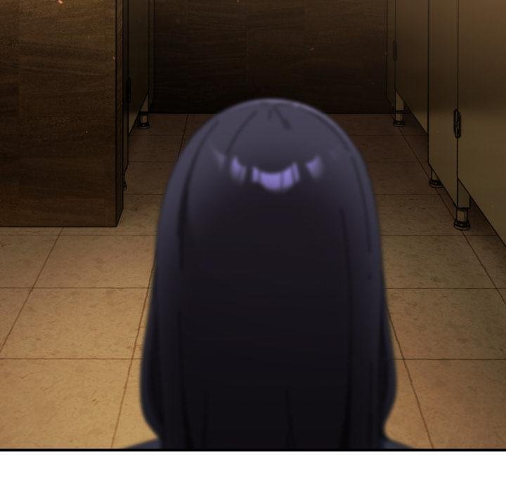 硬也要拍完第34話 第8頁