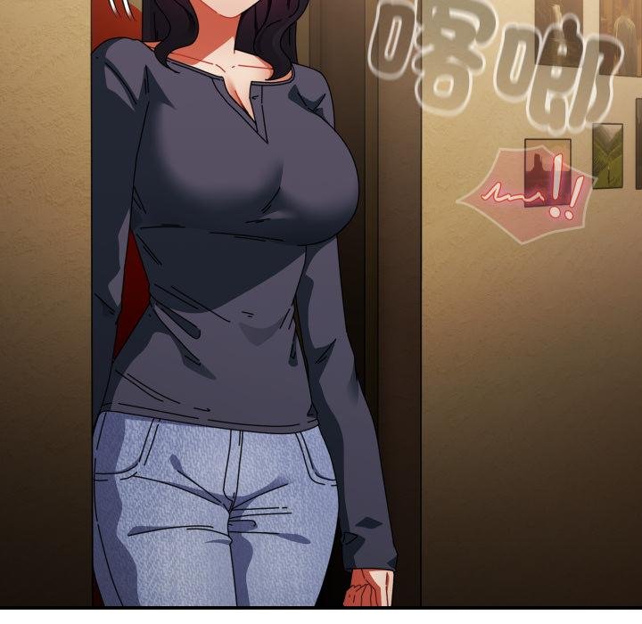 硬也要拍完第34話 第10頁