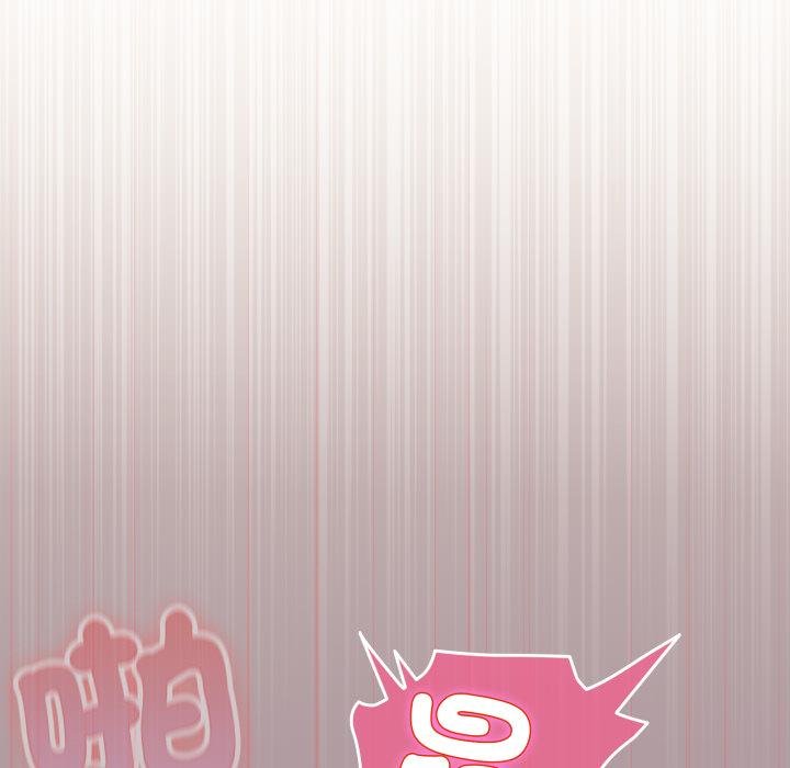 硬也要拍完第34話 第14頁