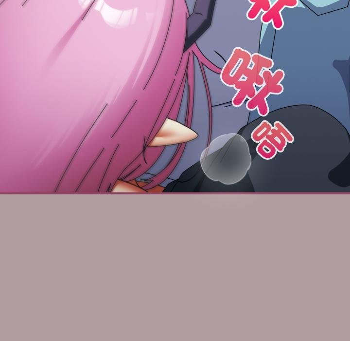 硬也要拍完第34話 第77頁