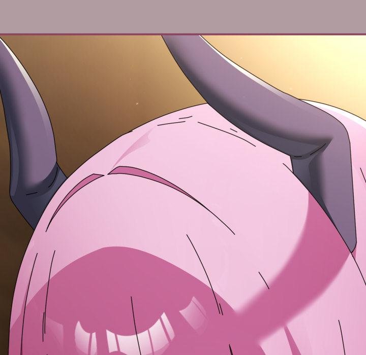 硬也要拍完第34話 第78頁