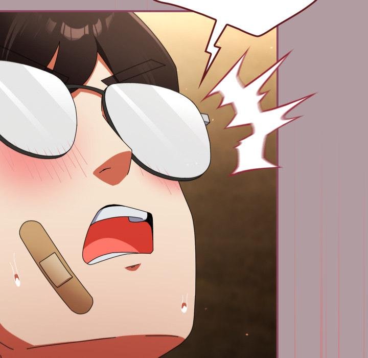 硬也要拍完第34話 第86頁