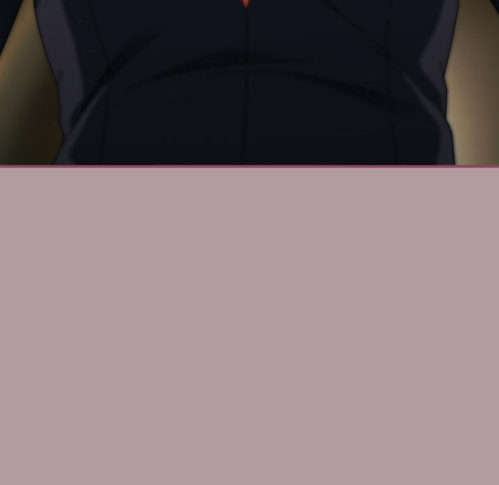 硬也要拍完第34話 第106頁