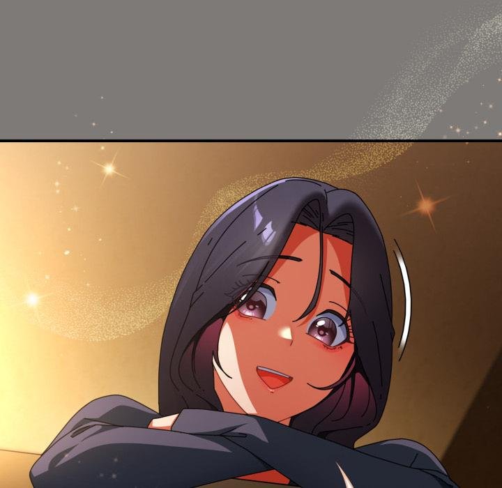 硬也要拍完第34話 第129頁