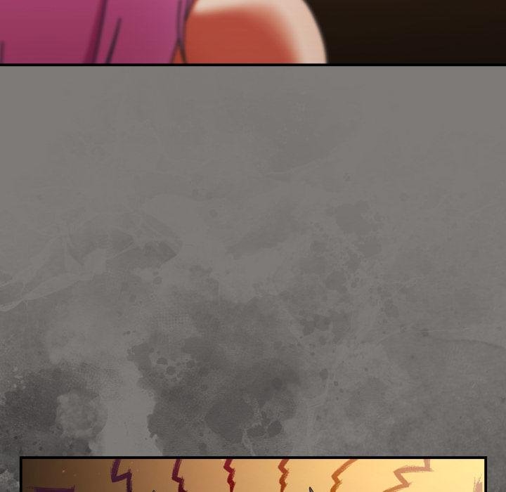 硬也要拍完第34話 第131頁