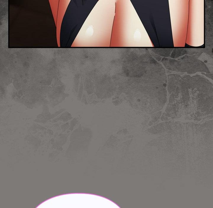 硬也要拍完第34話 第133頁