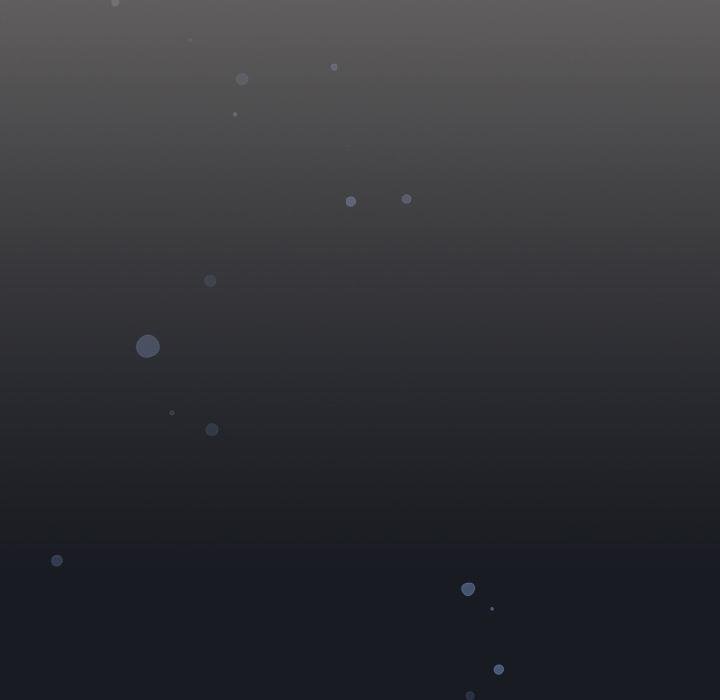 硬也要拍完第34話 第139頁