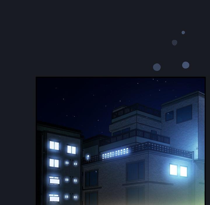 硬也要拍完第34話 第140頁