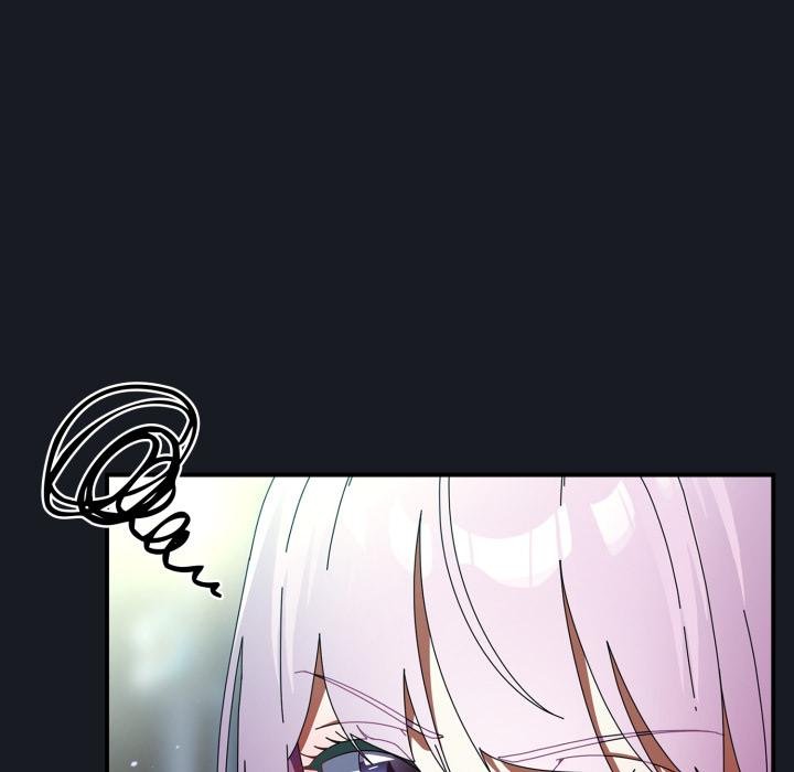 硬也要拍完第34話 第159頁