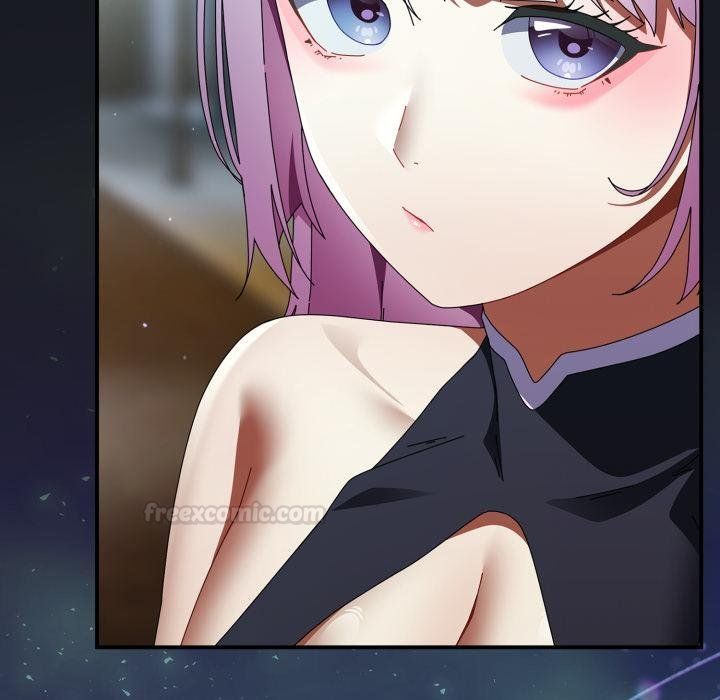 硬也要拍完第34話 第160頁