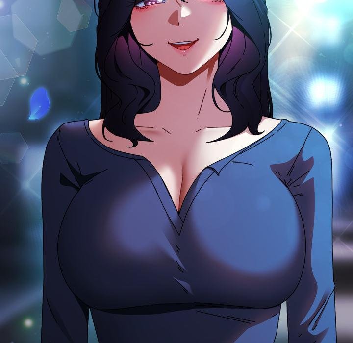 硬也要拍完第34話 第162頁