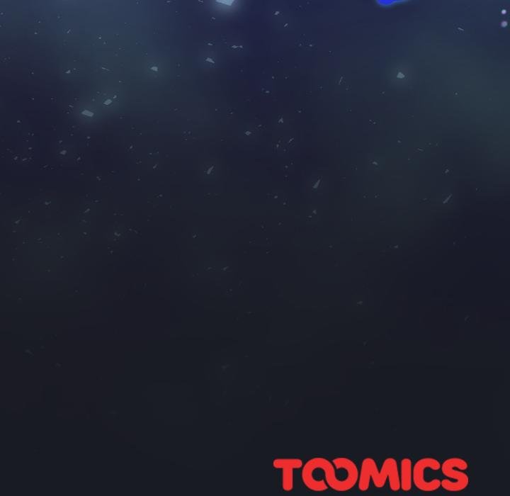 硬也要拍完第34話 第164頁