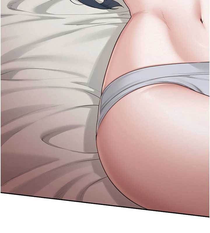 校園成人禮第31話-給你的迎新禮物&hearts; 第9頁