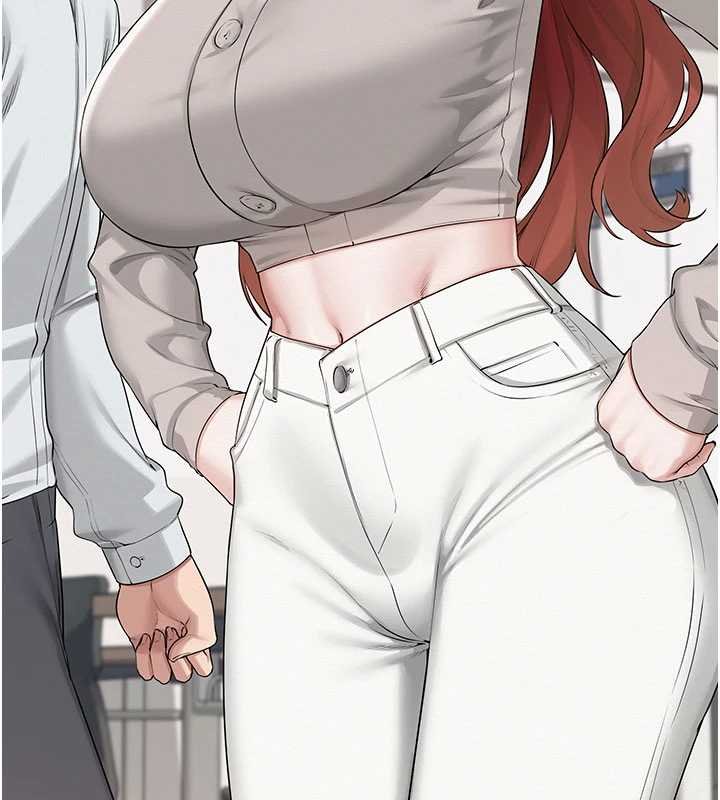 校園成人禮第31話-給你的迎新禮物&hearts; 第23頁