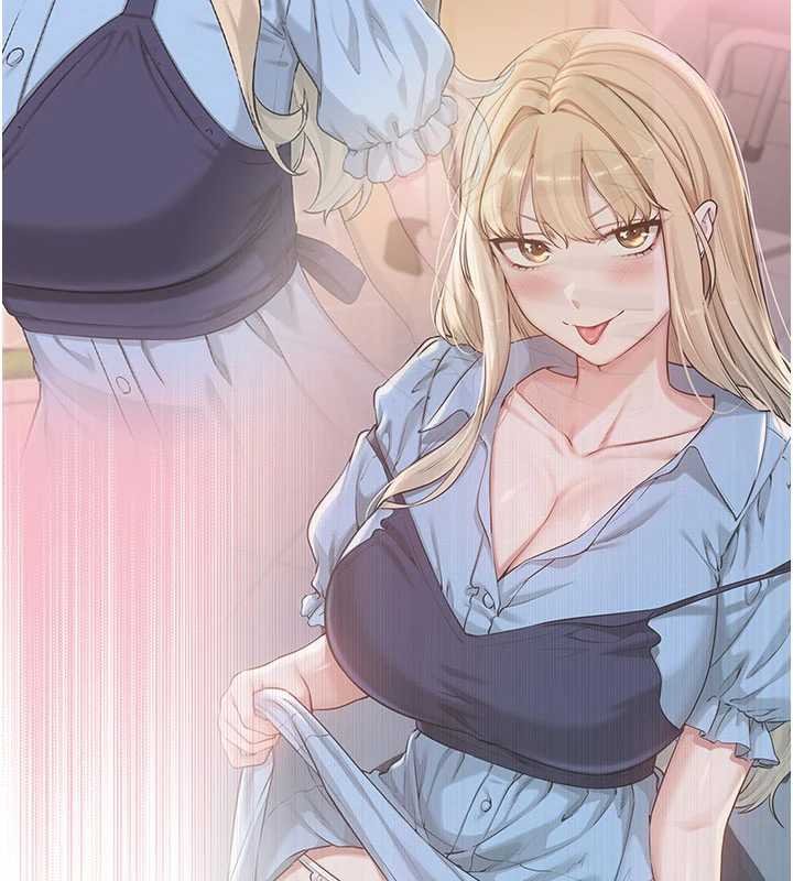 校園成人禮第31話-給你的迎新禮物&hearts; 第27頁