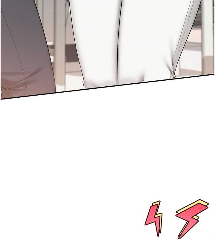 校園成人禮第31話-給你的迎新禮物&hearts; 第24頁