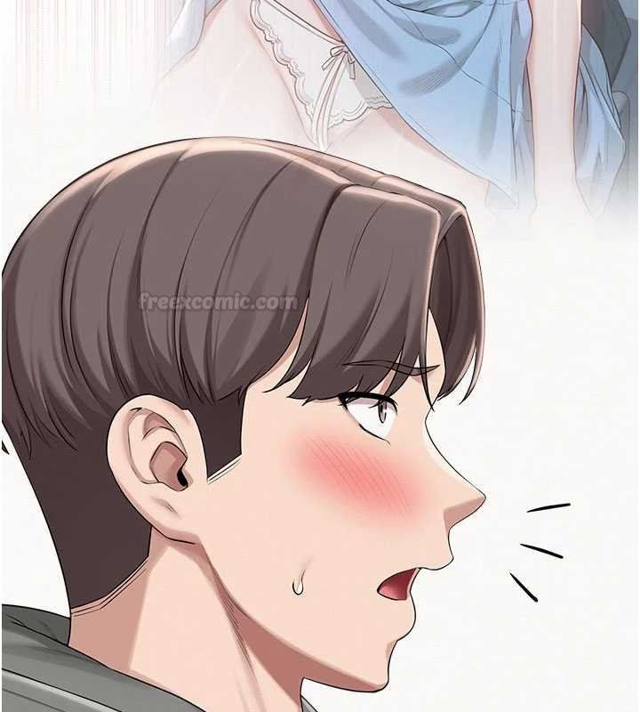 校園成人禮第31話-給你的迎新禮物&hearts; 第28頁