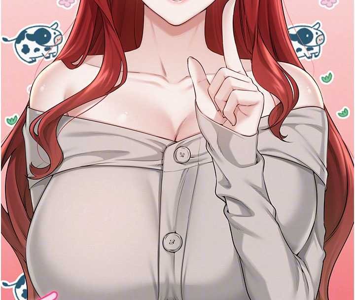 校園成人禮第31話-給你的迎新禮物&hearts; 第37頁