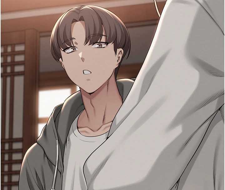 校園成人禮第31話-給你的迎新禮物&hearts; 第48頁